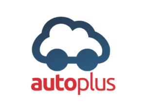 Autoplus Renting