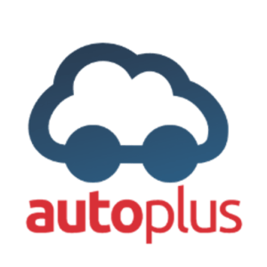 autoplus
