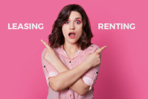 leasing-vs-renting