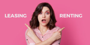 leasing-vs-renting