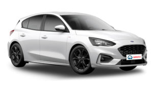 ford-focus-3715-3739