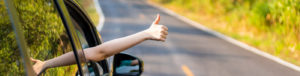 oferta-renting-de-coches