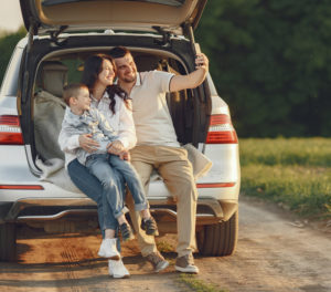 oferta-renting-de-coches-confiar-autoplus