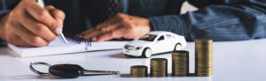 servicios-de-coches-de-renting