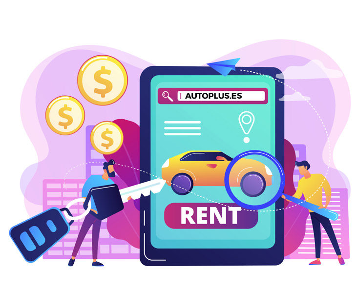 ventajas-renting-autoplus