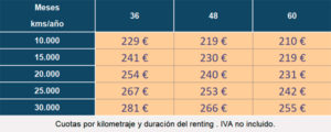 Seat-Ibiza