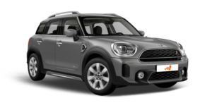 mini-countryman