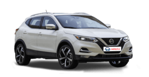 nissan-qashqai