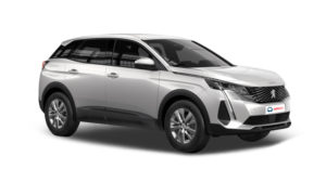 peugeot-3008hybrid