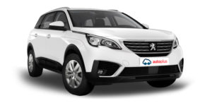 peugeot-5008