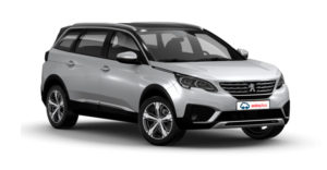 peugeot-5008