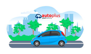 gracias autoplus