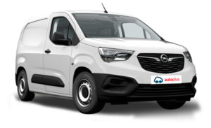 opel-combo