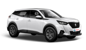peugeot-2008