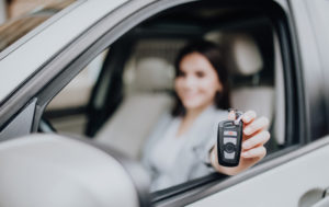 renting de coches para particulares
