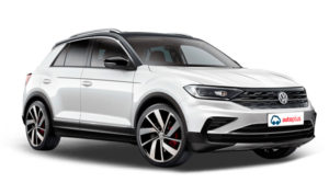volkswagen-t-roc