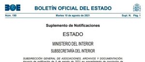GESTIÓN DE SANCIONES DE TRÁFICO