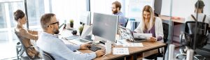 Outsourcing