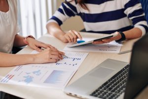 Outsourcing